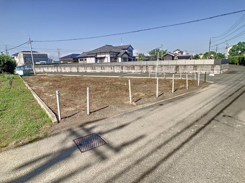 浜松市中央区大瀬町 その他