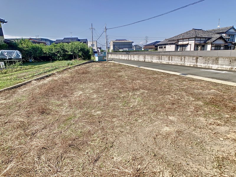 浜松市中央区大瀬町 その他