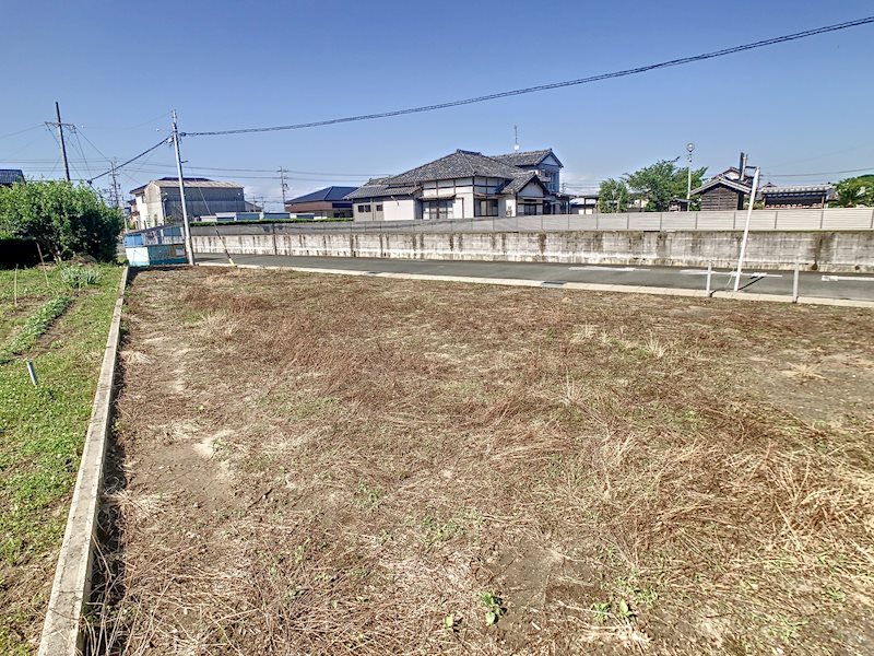 浜松市中央区大瀬町 その他