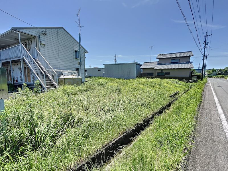 磐田市福田 その他