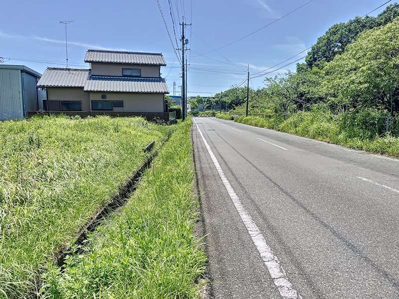 磐田市福田 その他