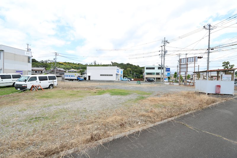 袋井市大門  その他