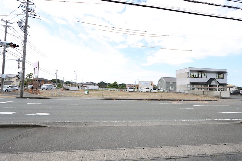 袋井市大門  その他