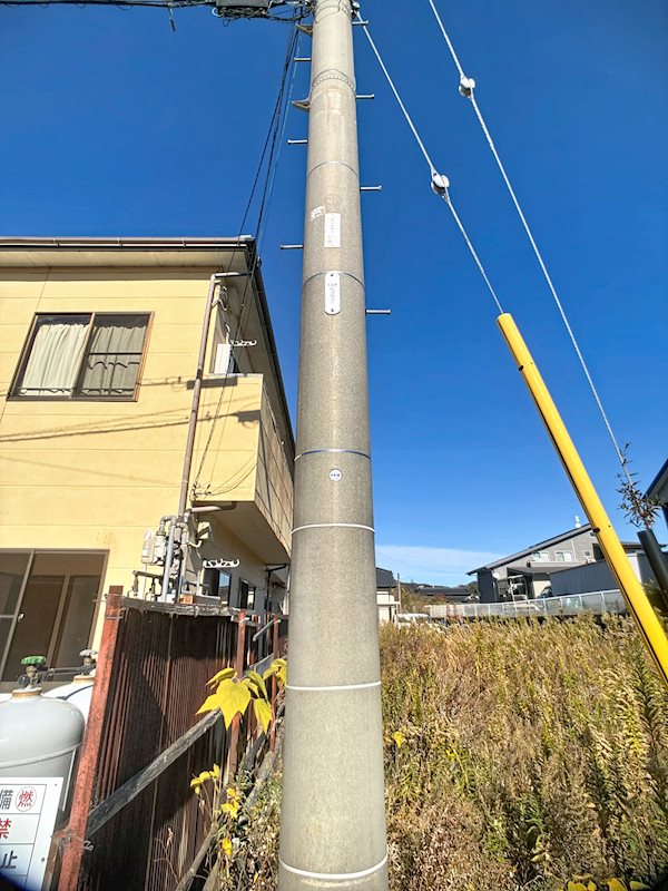 掛川市西大渕 その他