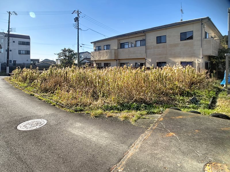 掛川市西大渕 その他