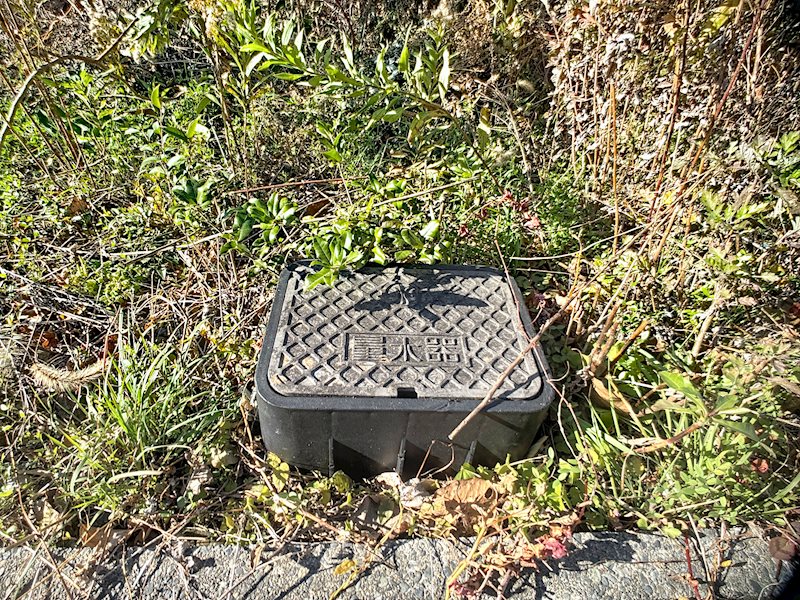 掛川市西大渕 その他