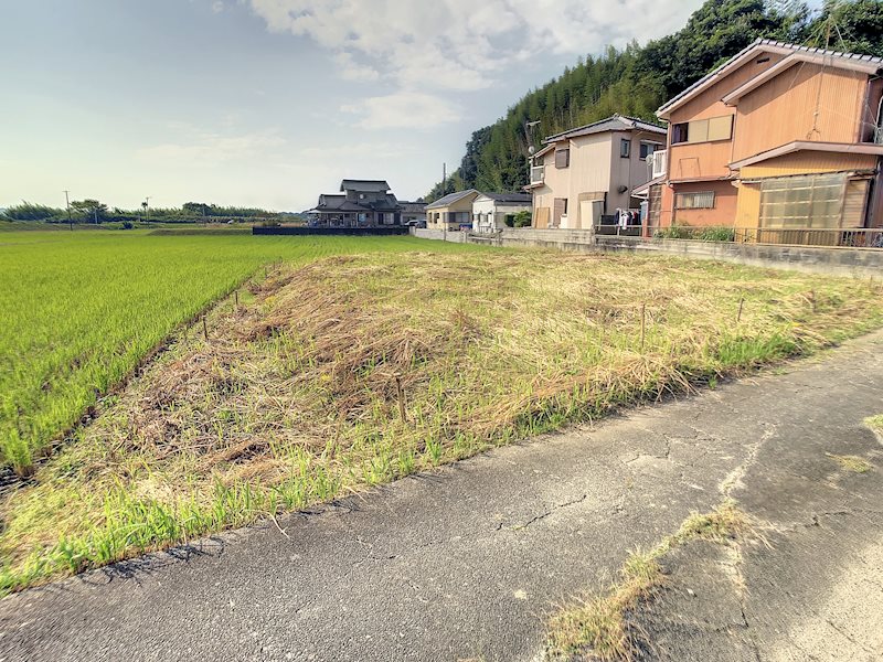 掛川市吉岡 その他