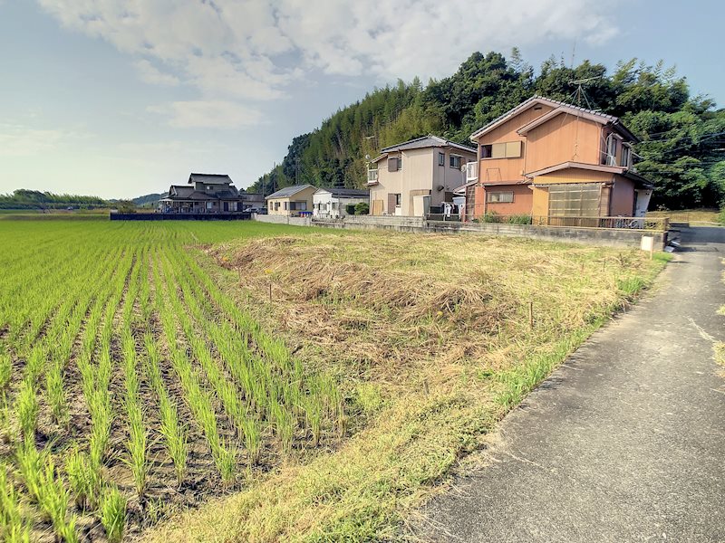 掛川市吉岡 その他