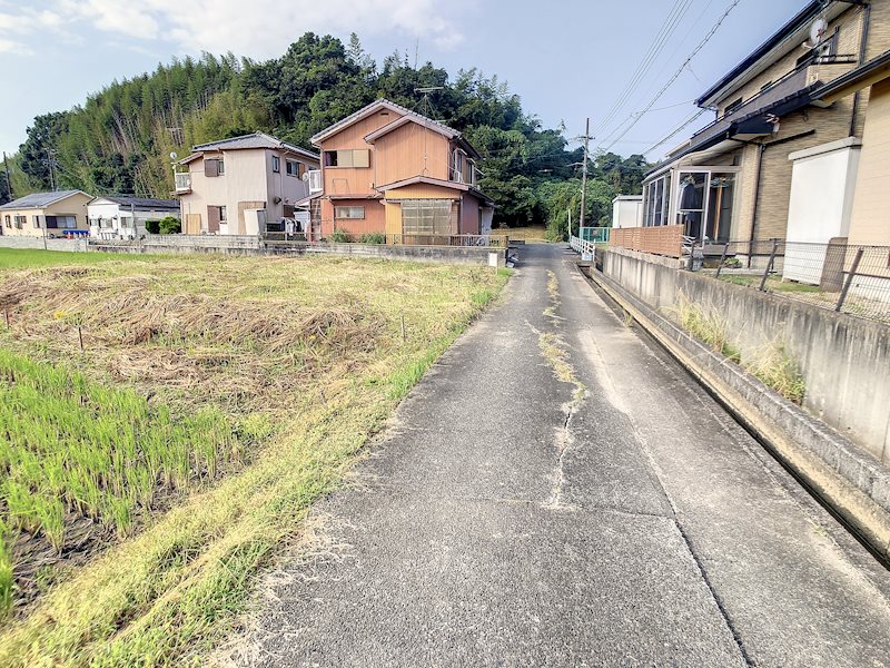 掛川市吉岡 その他