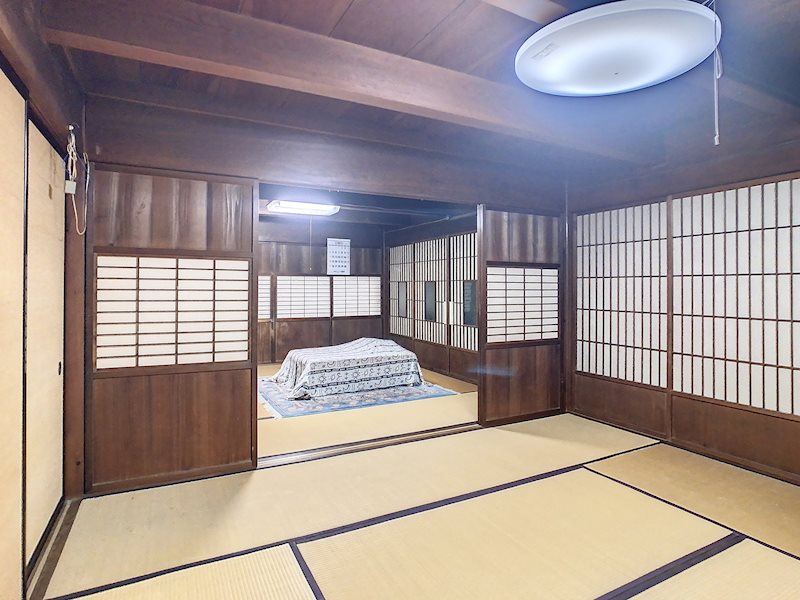 湖西市古見 その他