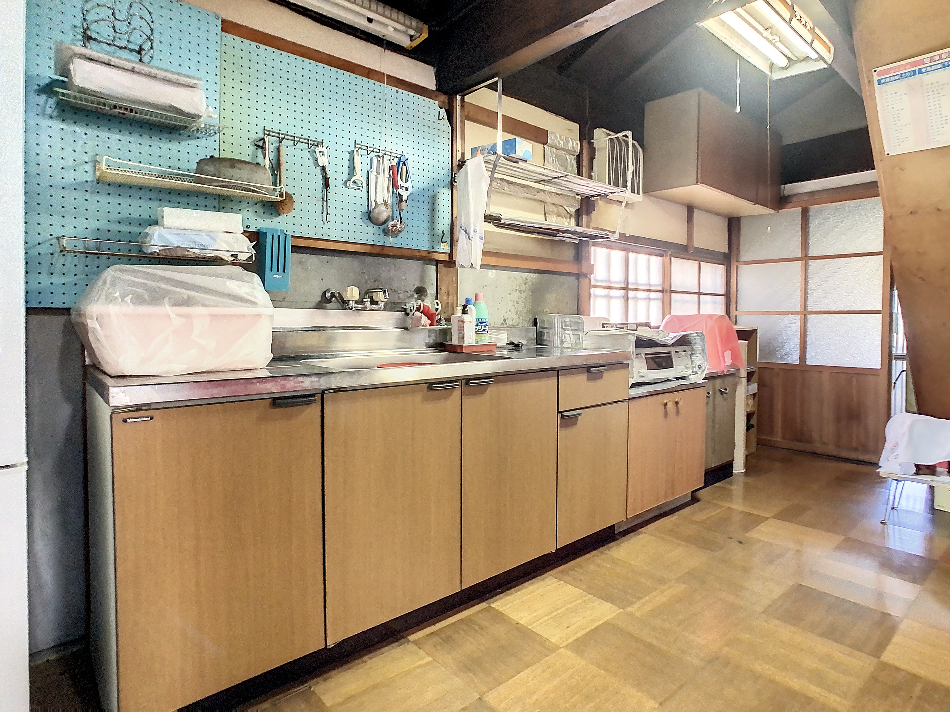 湖西市古見 その他