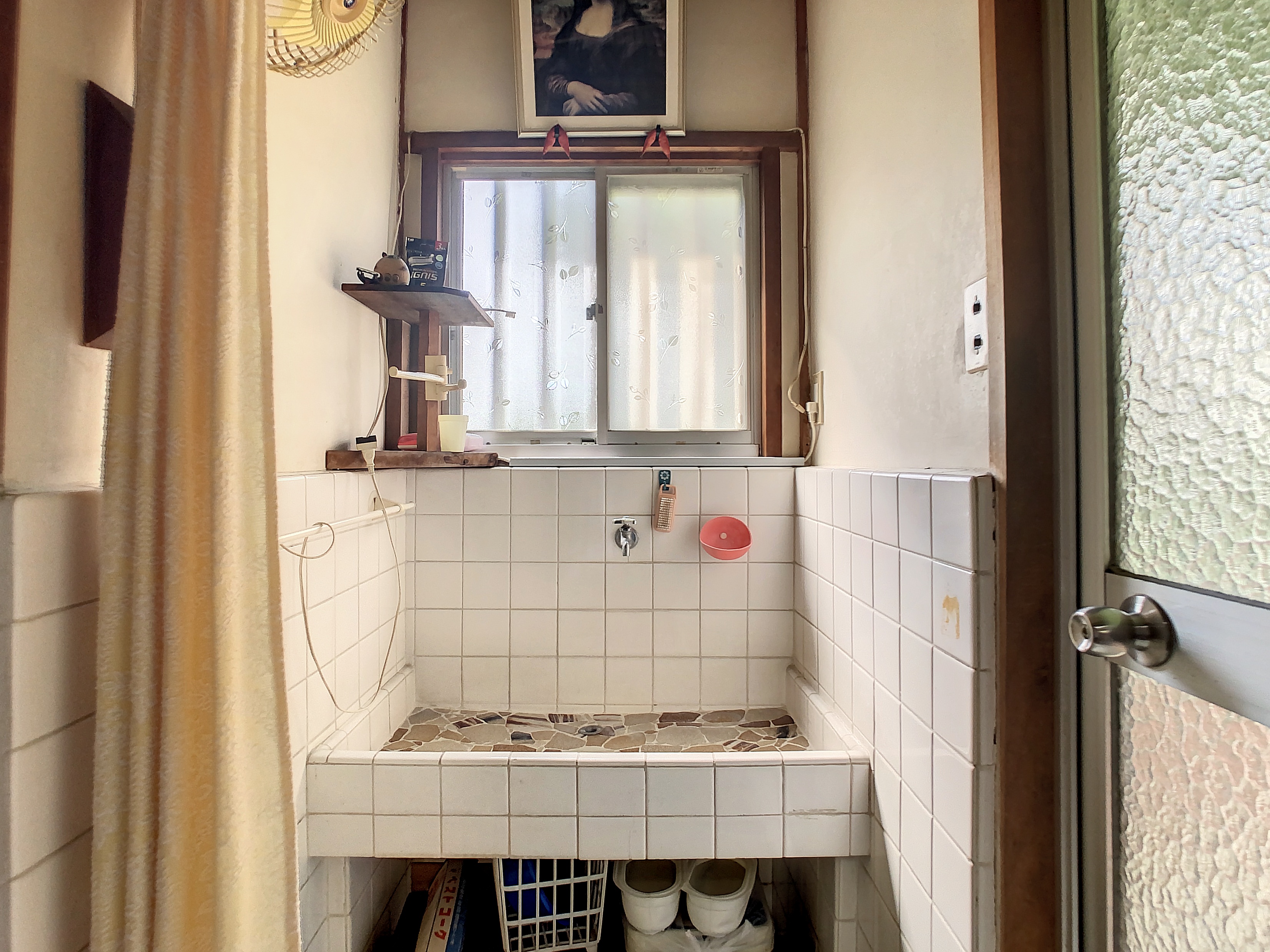 湖西市古見 その他