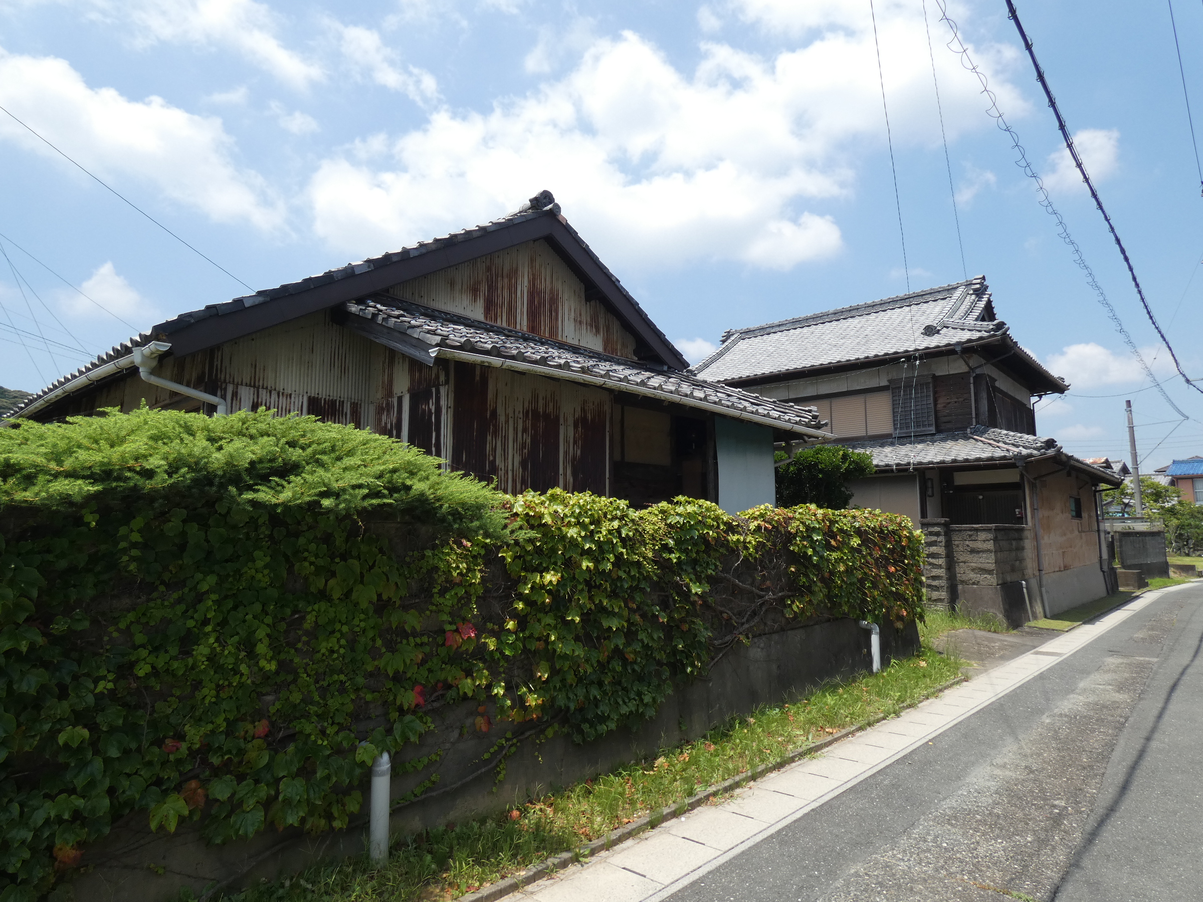 湖西市古見 その他