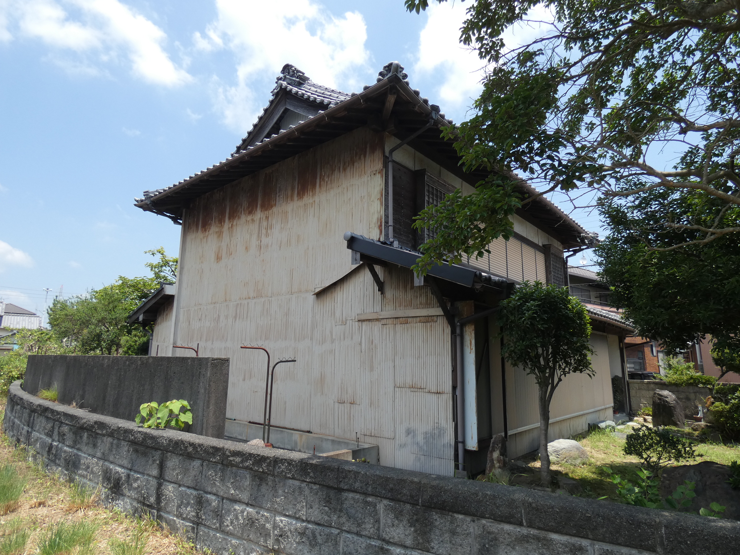 湖西市古見 その他