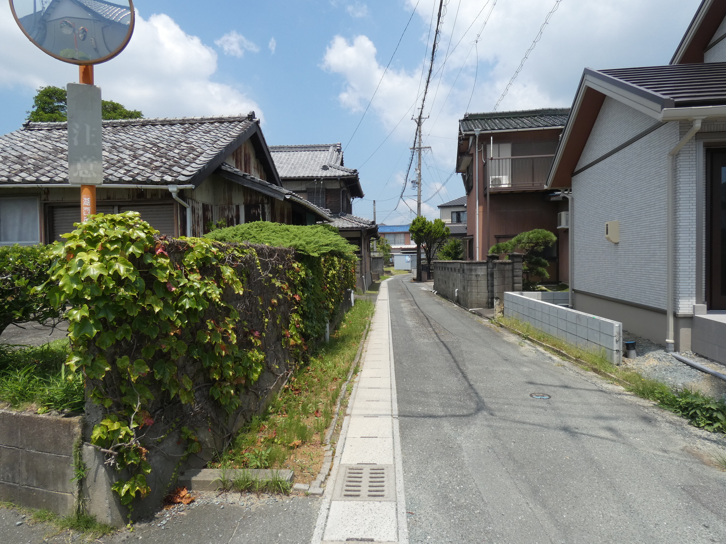 湖西市古見 その他