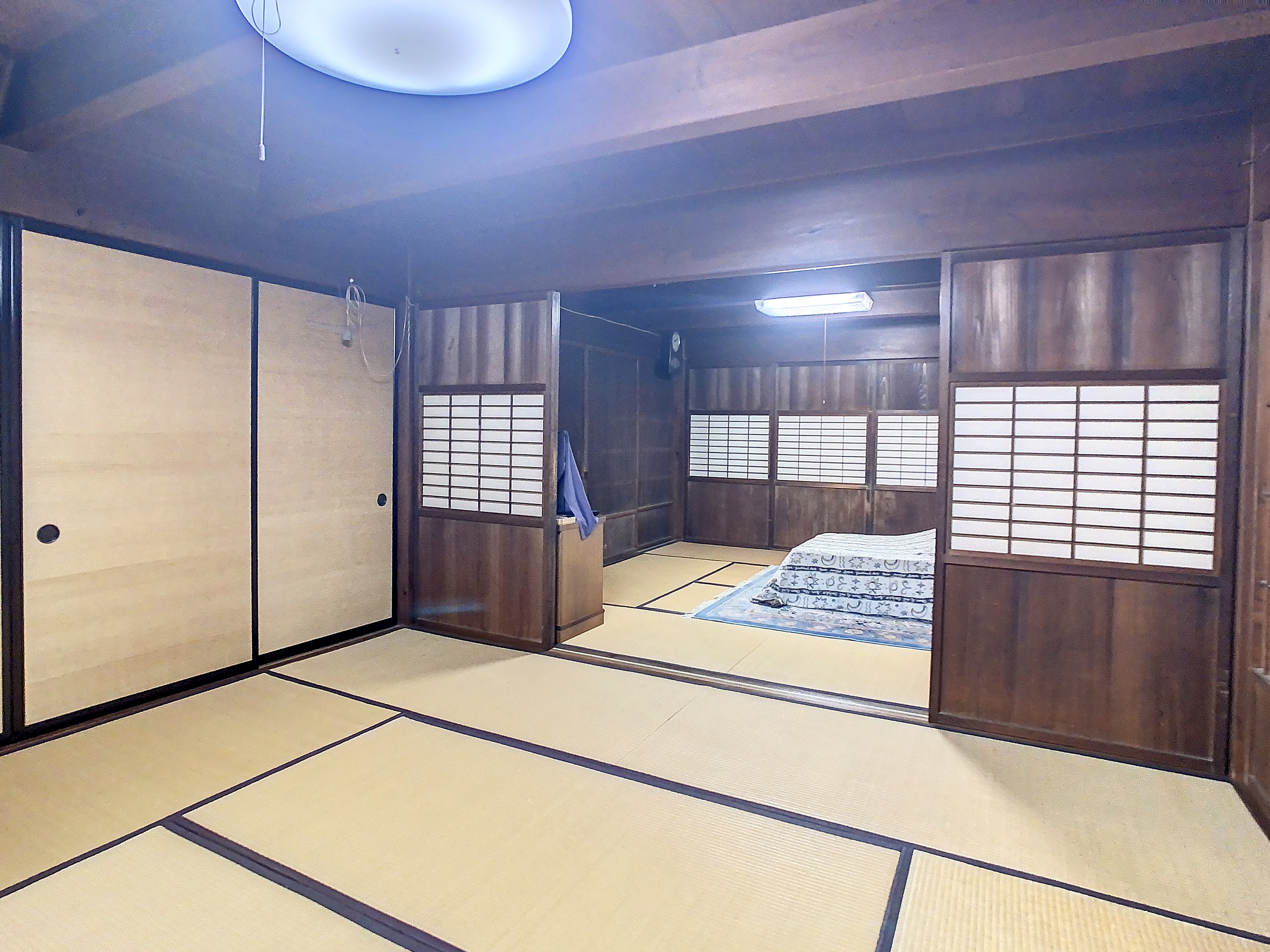 湖西市古見 その他