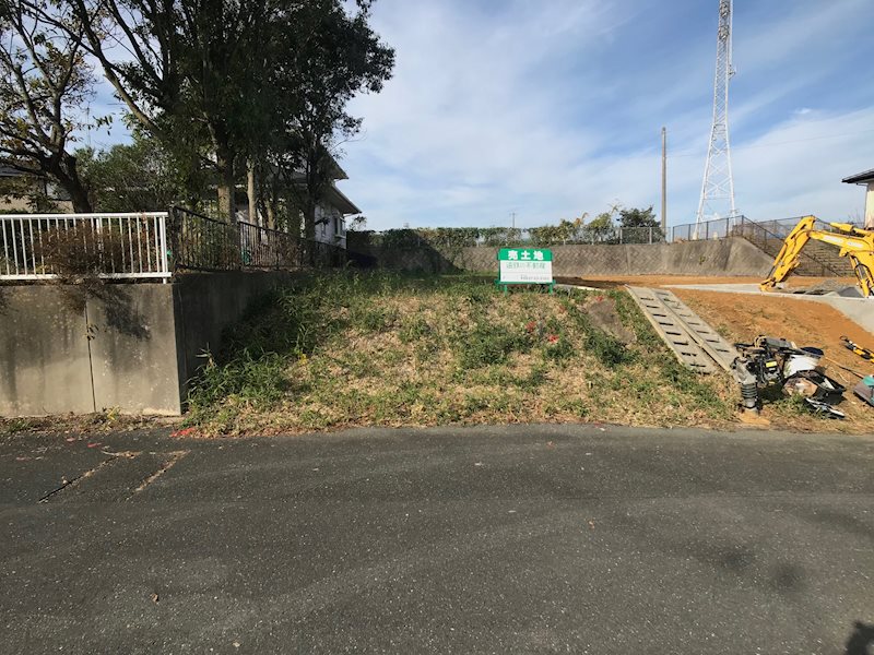 磐田市水堀  その他