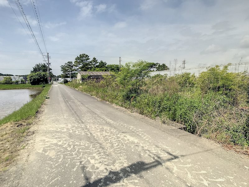 掛川市中 その他