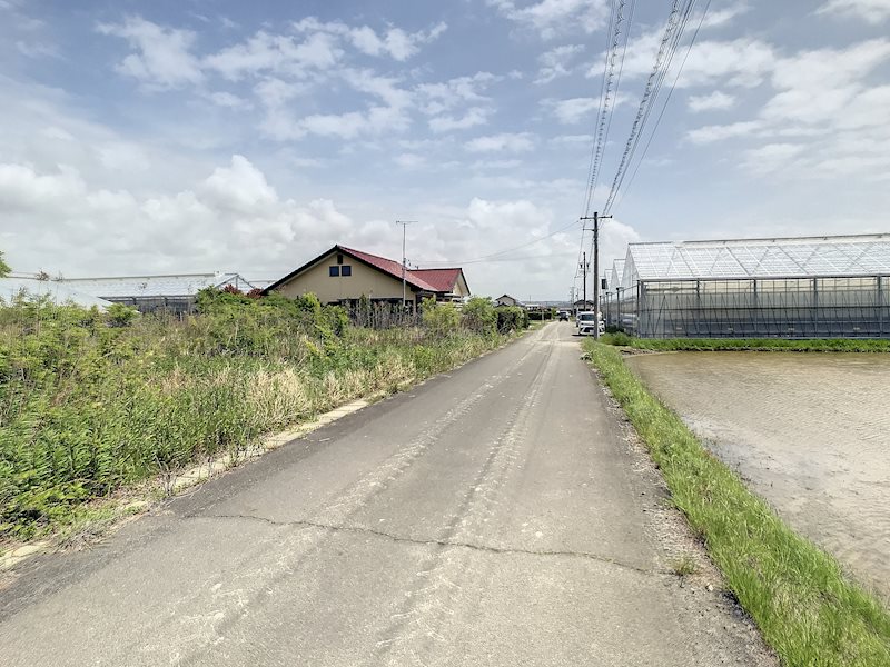 掛川市中 その他