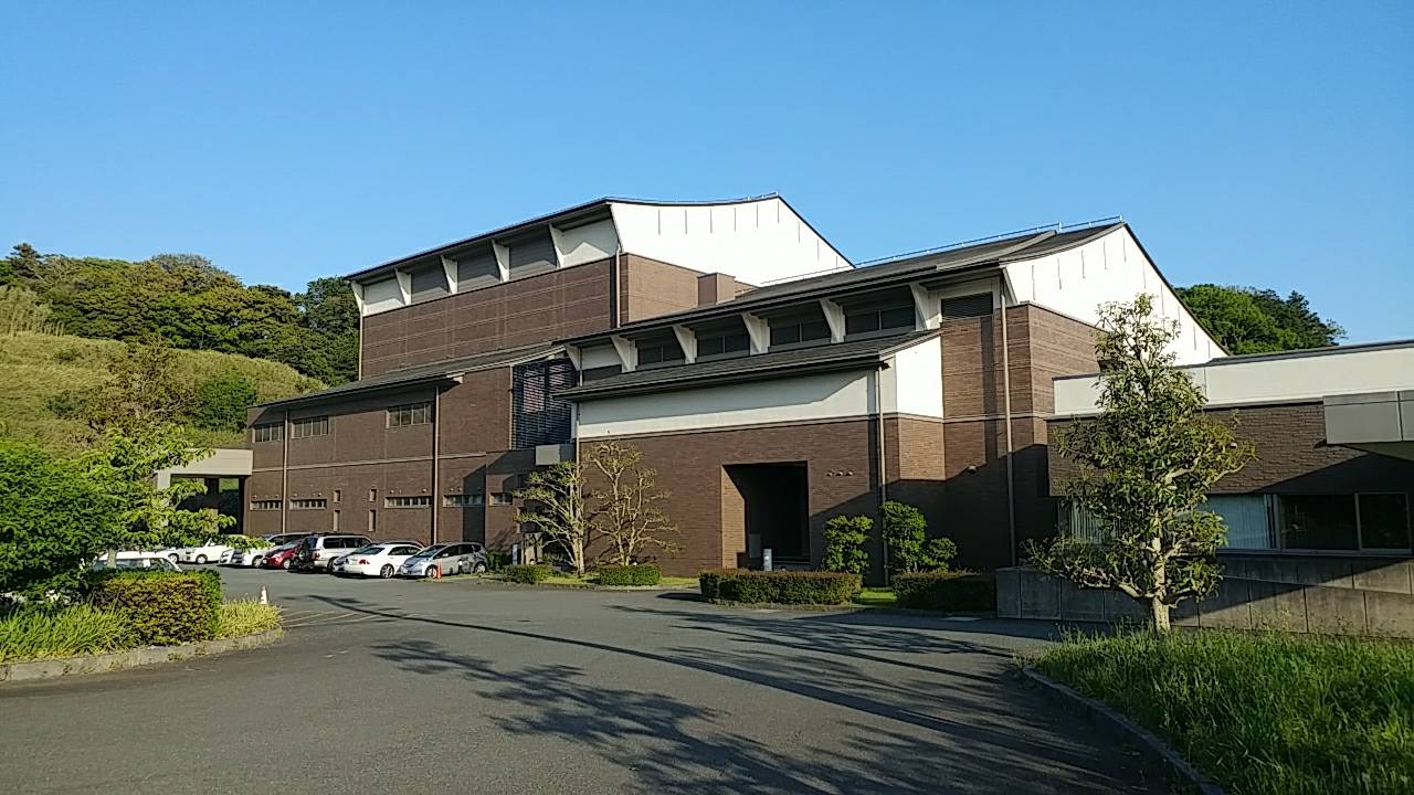 掛川市中 周辺画像5