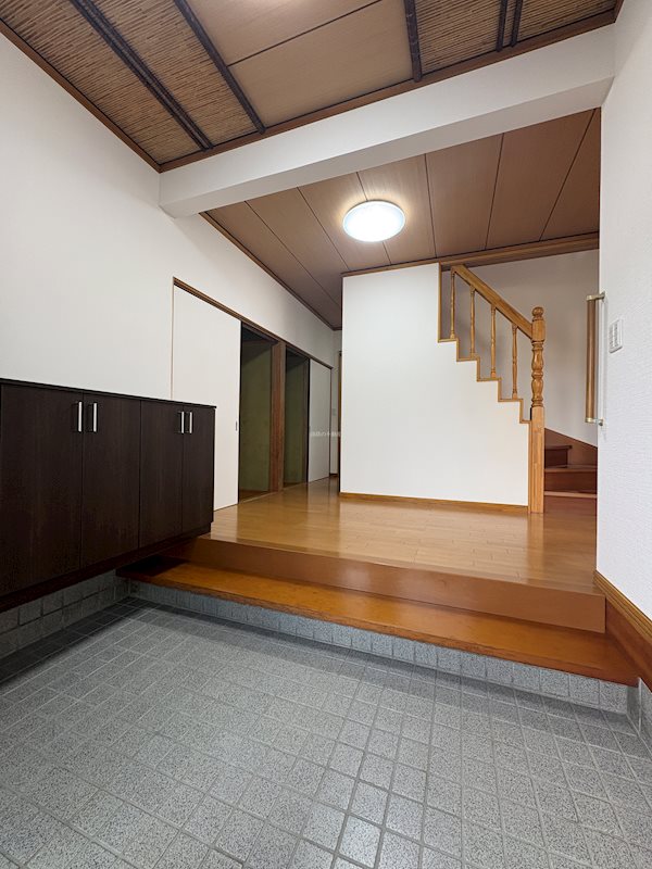 磐田市駒場 その他