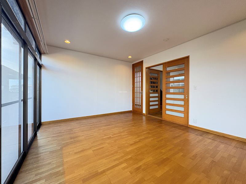 磐田市駒場 その他