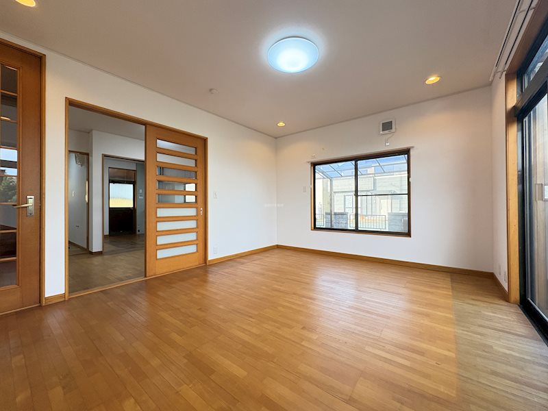 磐田市駒場 その他