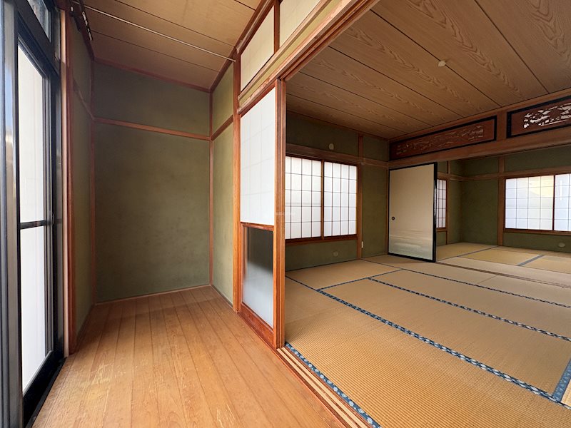 磐田市駒場 その他