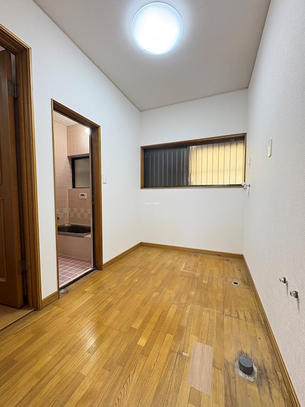 磐田市駒場 その他