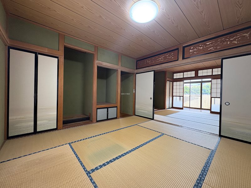 磐田市駒場 その他