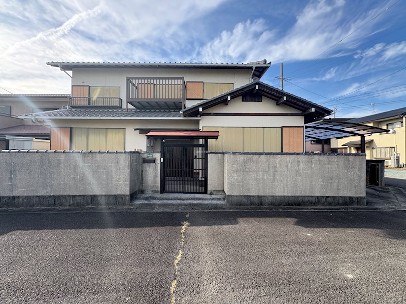 磐田市駒場 その他