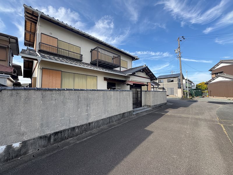 磐田市駒場 その他