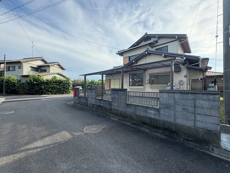 磐田市駒場 その他