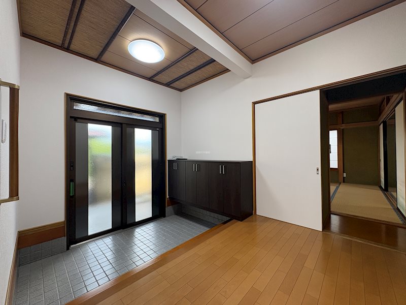 磐田市駒場 その他