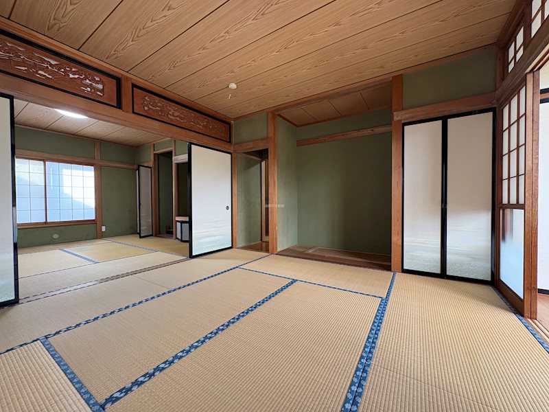 磐田市駒場 その他