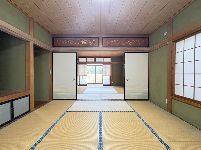 磐田市駒場 その他