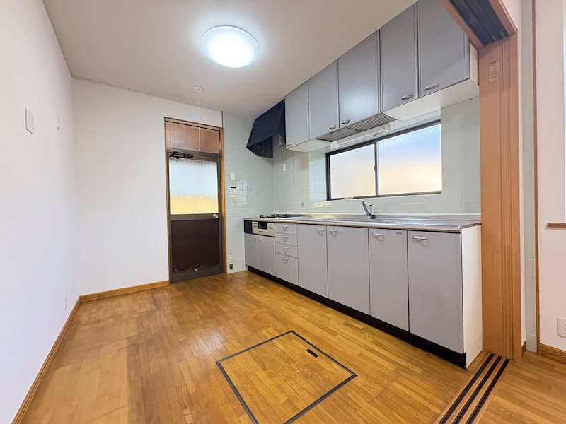 磐田市駒場 その他