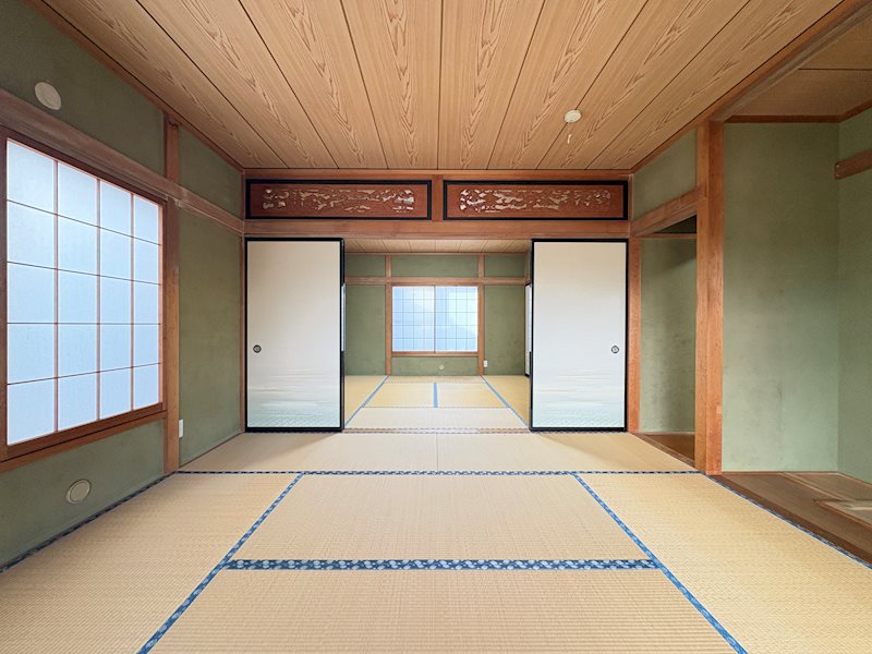 磐田市駒場 その他