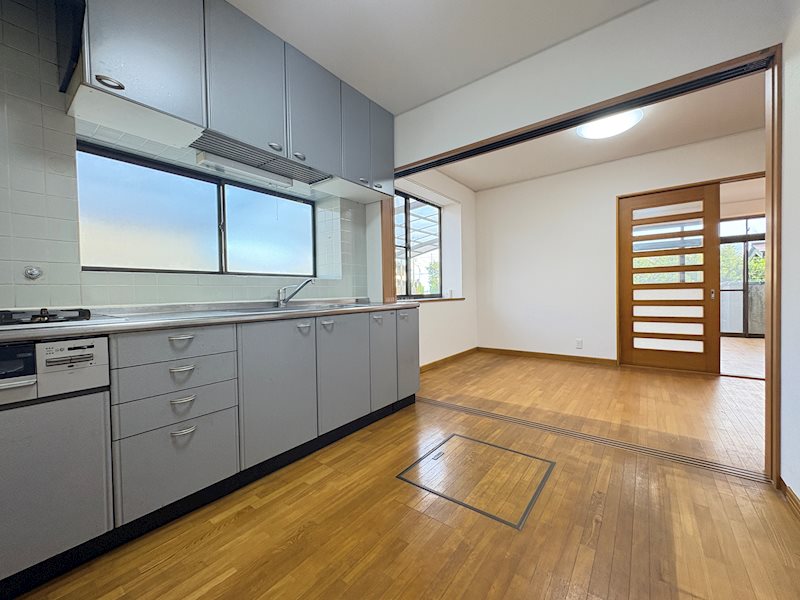 磐田市駒場 その他