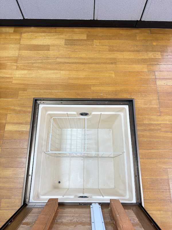 磐田市駒場 その他