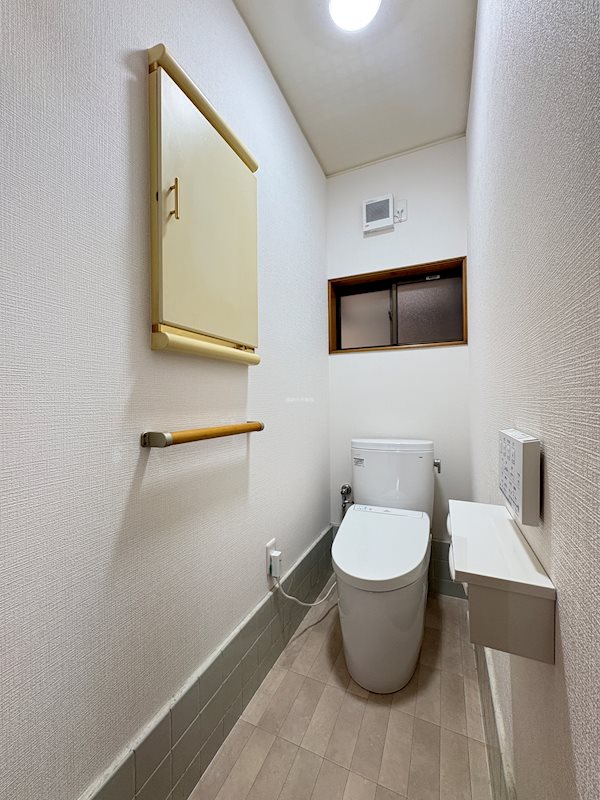 磐田市駒場 その他