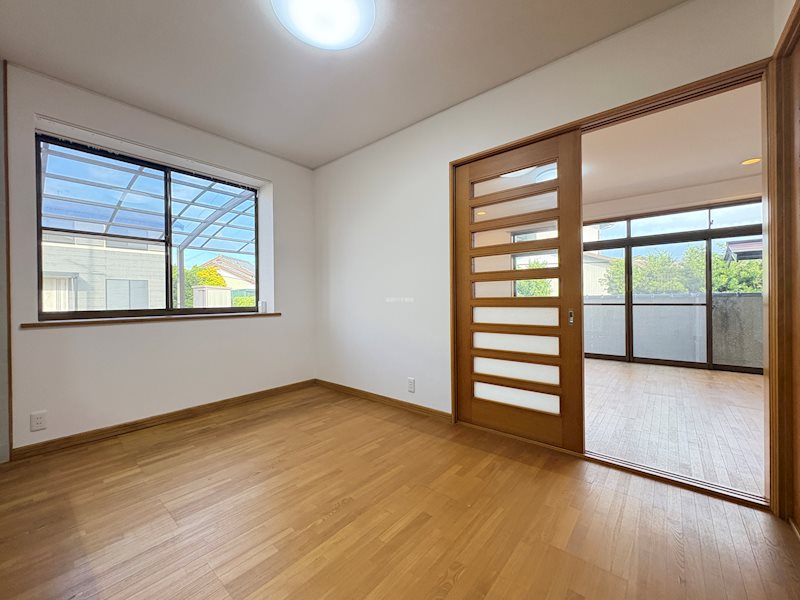 磐田市駒場 その他