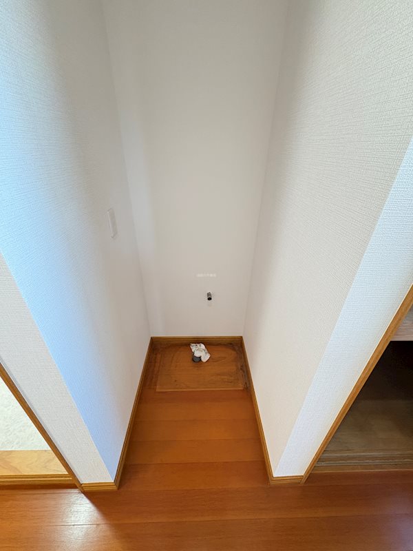 磐田市駒場 その他