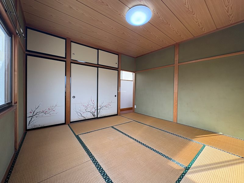 磐田市駒場 その他