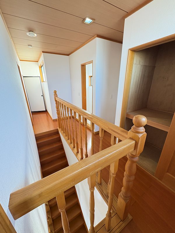 磐田市駒場 その他