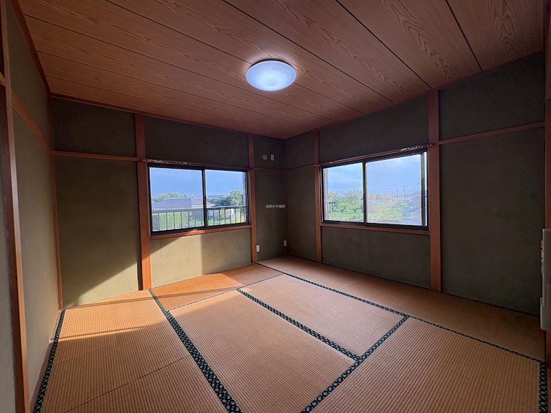 磐田市駒場 その他