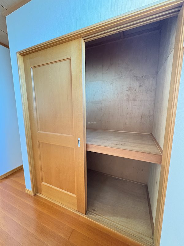 磐田市駒場 その他