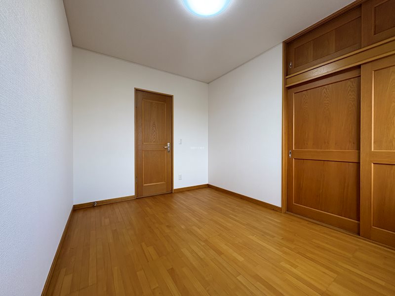 磐田市駒場 その他