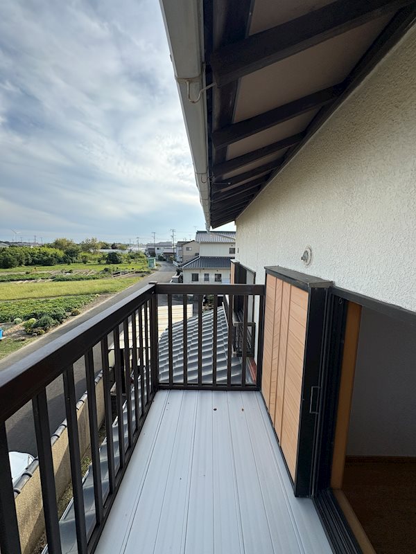 磐田市駒場 その他