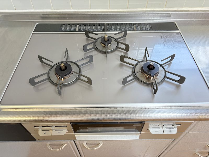 磐田市駒場 その他